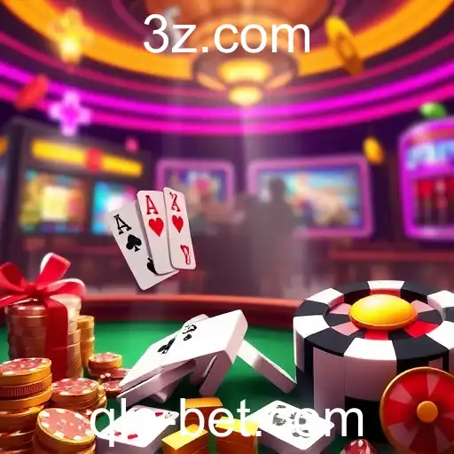 O Impacto Crescente dos Sites de Jogos no Brasil em 2025