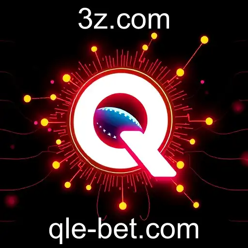 Impacto da Qlebet no Mercado de Jogos Online