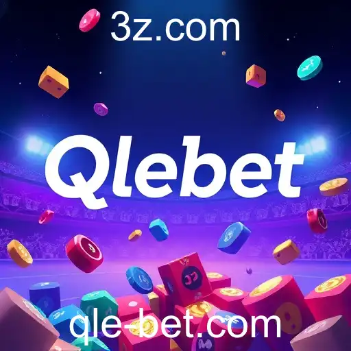 Qlebet: O Fenômeno dos Jogos Online no Brasil