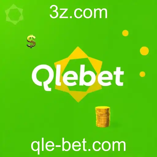 Qlebet Revoluciona o Mercado de Jogos Online em 2025