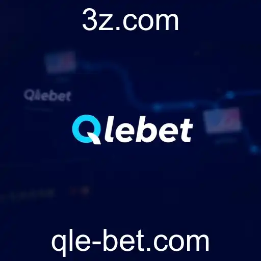 Qlebet: Revolucionando o Mercado de Jogos Online em 2025