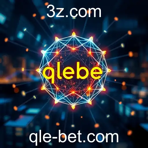 Expansão dos Jogos Online: Qlebet em Destaque