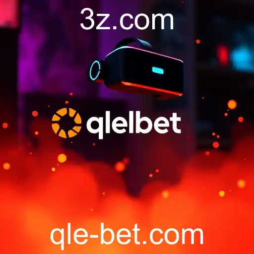 Qlebet: Revolução no Mundo dos Jogos Online
