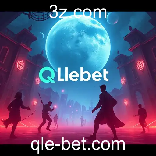 Revolução dos Jogos: O Progresso do Qlebet em 2025