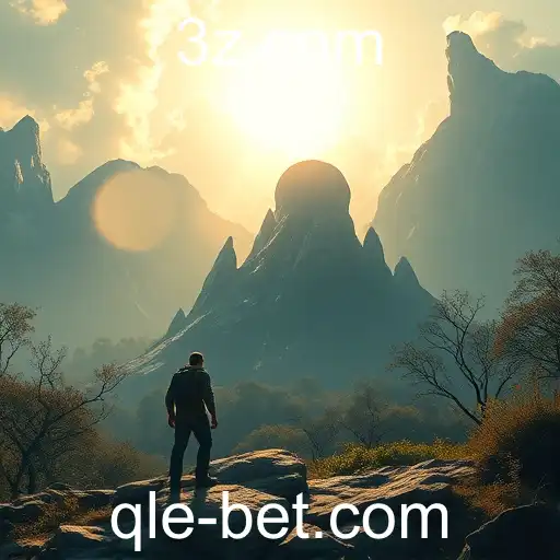 A Fascinante Evolução dos Jogos de Aventura