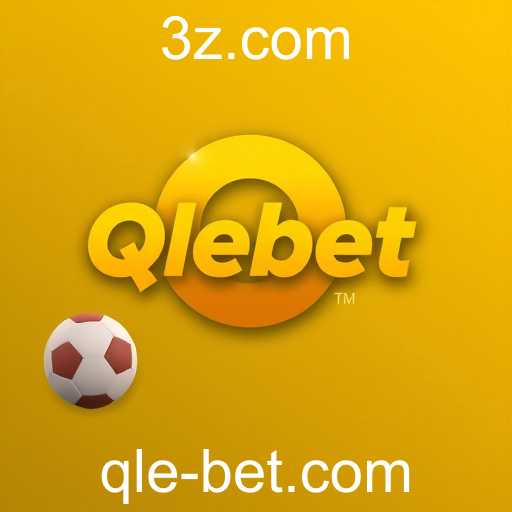 Explorando Novas Tendências no Qlebet: Entretenimento e Dinâmica no Mundo dos Jogos