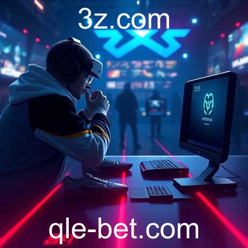 A Nova Era do Jogo Digital: Transformações e Tendências