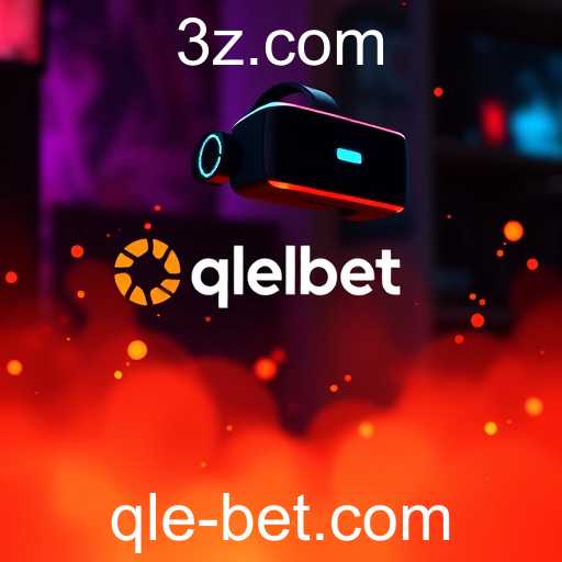 Avanços na Indústria de Jogos em 2025