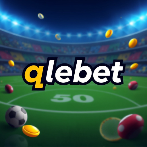 qlebet