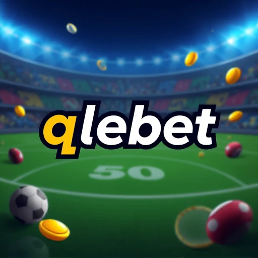 qlebet