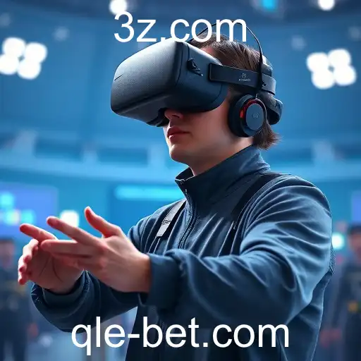 Inovações em Plataformas de Jogos Online