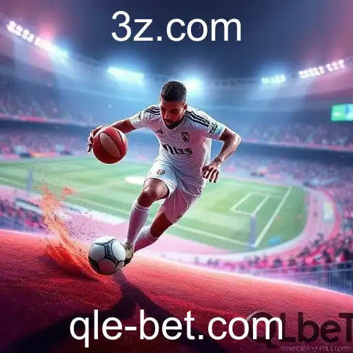 Qlebet: A Nova Febre dos Tribos Brasileiros