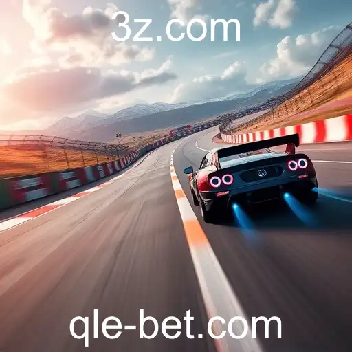 A Emoção e a Evolução dos Jogos de Corrida em Plataformas Online