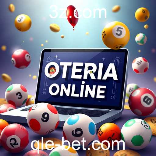 Avanços Tecnológicos e seus Efeitos na Sociedade Atual