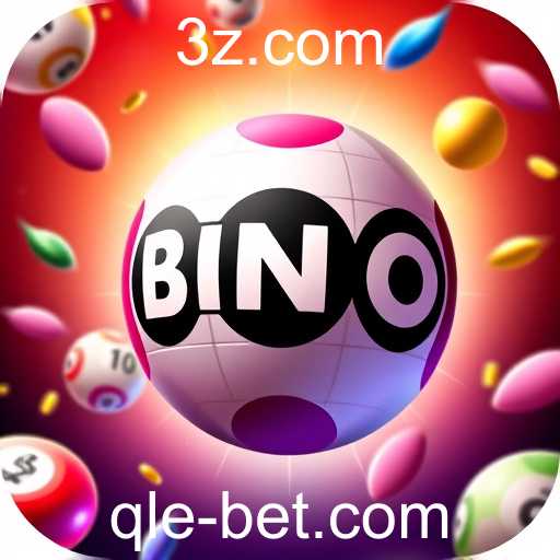 Impactos da Tecnologia na Educação Moderna