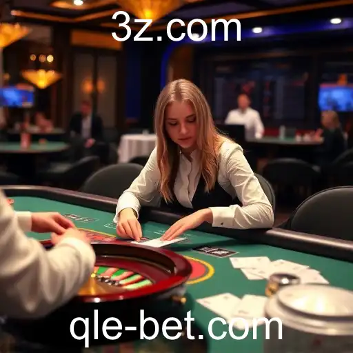 Inovações Tecnológicas e Impactos na Economia Brasileira