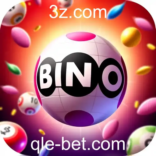 Impactos da Tecnologia na Educação Moderna