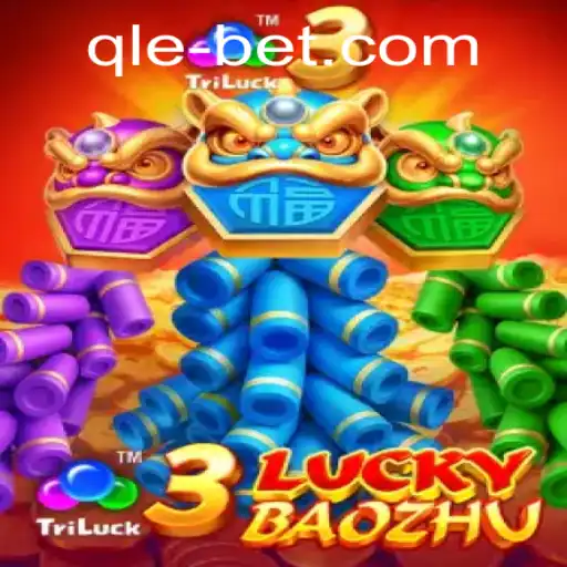 qlebet Casino App