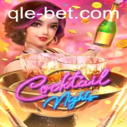 qlebet Casino App