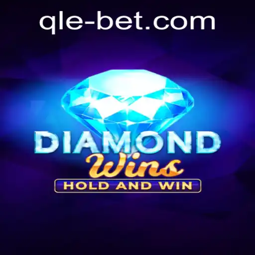 qlebet Casino App