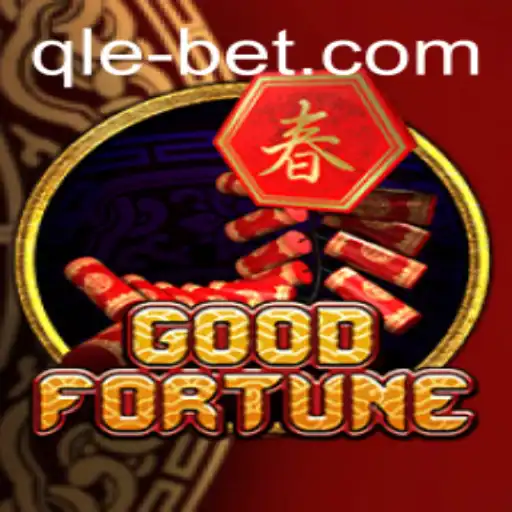 qlebet Casino App
