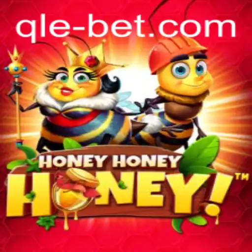 qlebet Casino App