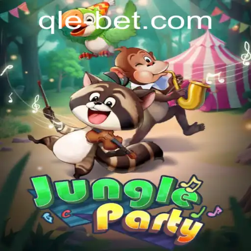 qlebet Casino App