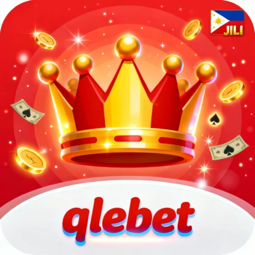qlebet