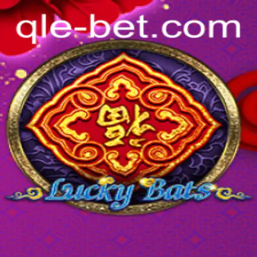 qlebet Casino App
