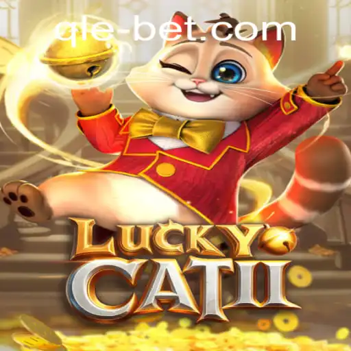 qlebet Casino App