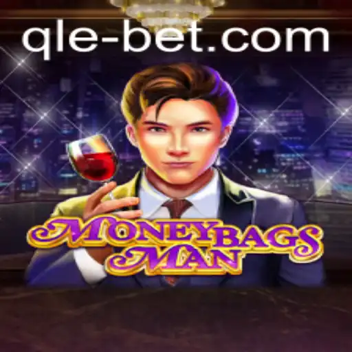 qlebet Casino App