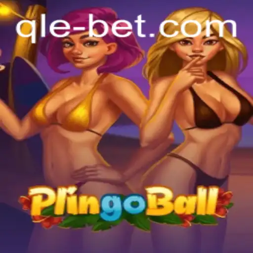 qlebet Casino App