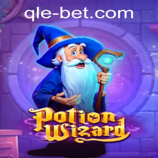 qlebet Casino App