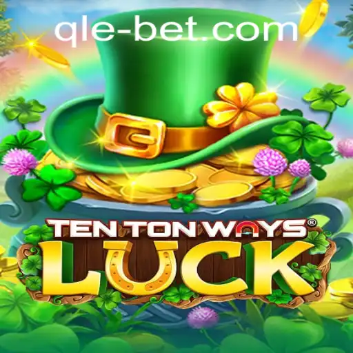 qlebet Casino App