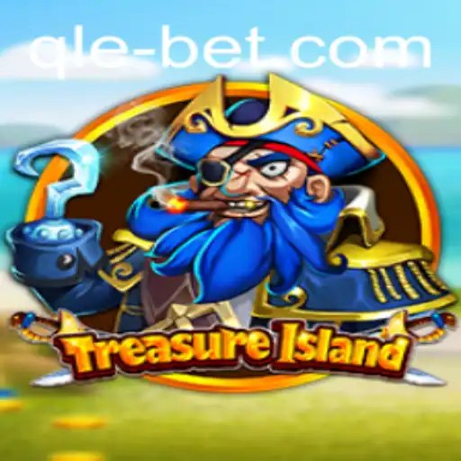 qlebet Casino App